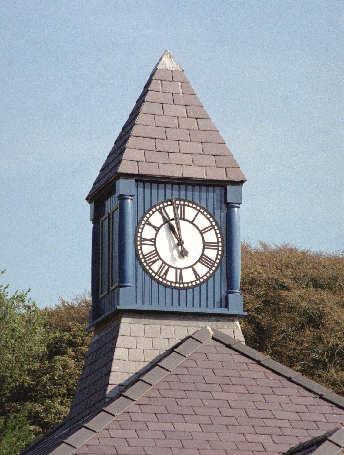 Tre-Ysgawen Hall & Spa Llangefni Zewnętrze zdjęcie